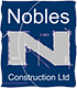 noblesconstruction.co.uk