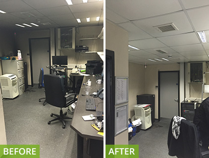 goalsfootball before & after