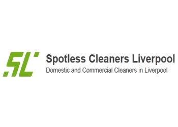 look here for the reliability of local cleaners