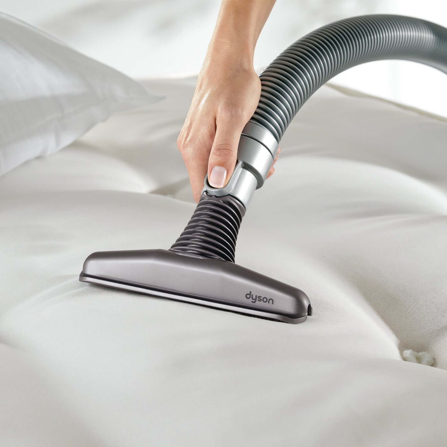 Mattress cleaning in Liverpool done easy with Spotless