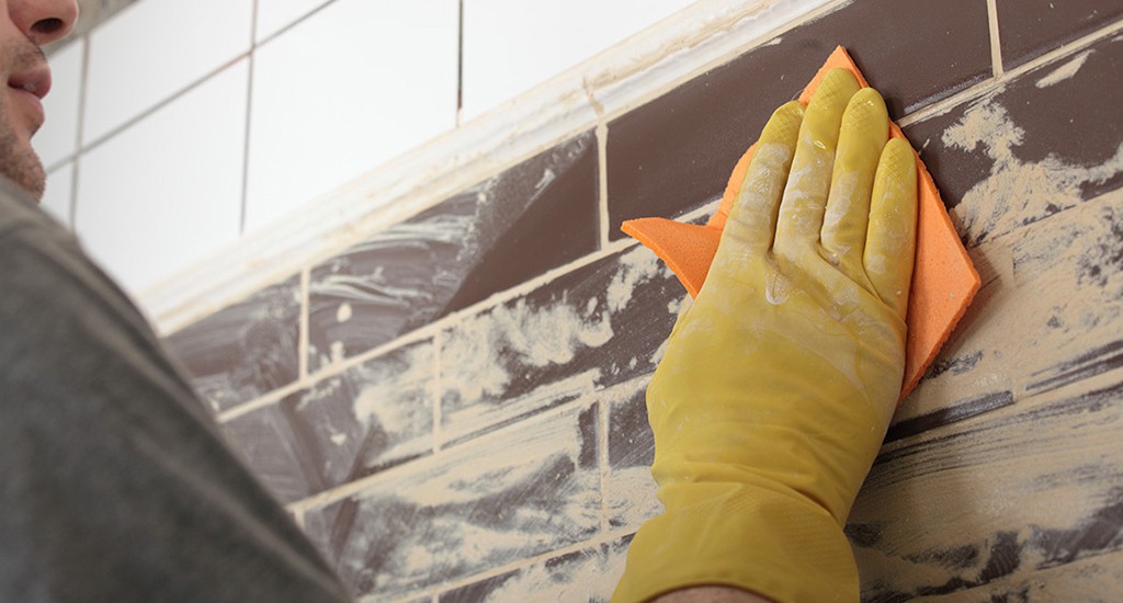 Professional Liverpool construction cleaning