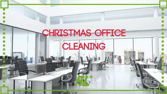 We're Liverpool's best office cleaners - don't look elsewhere for office cleaning Liverpool